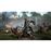Ancestors Legacy PS4_1