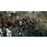 Ancestors Legacy PS4_11