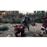 Ancestors Legacy PS4_2