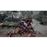 Ancestors Legacy PS4_3