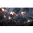 Ancestors Legacy PS4_4