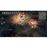 Ancestors Legacy PS4_7