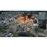 Ancestors Legacy PS4_9