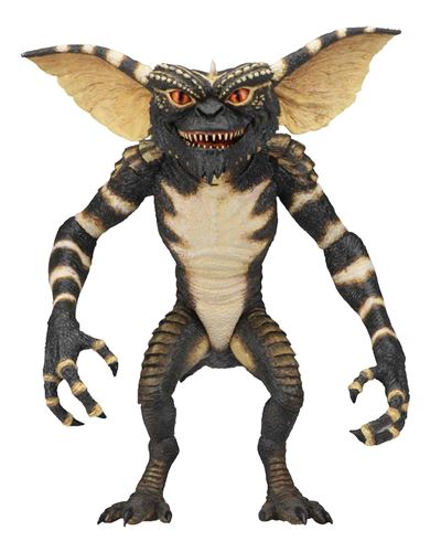 Figura Definitiva Gremlins NECA 07533 - Imagen 2