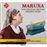 Maruxa.Pascual Frutos. Vives - 2 CDs