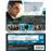 Minority Report - UHD + Blu-ray