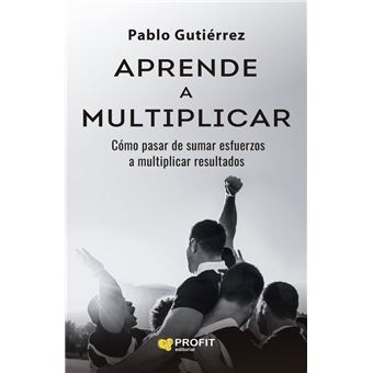 Aprende A Multiplicar