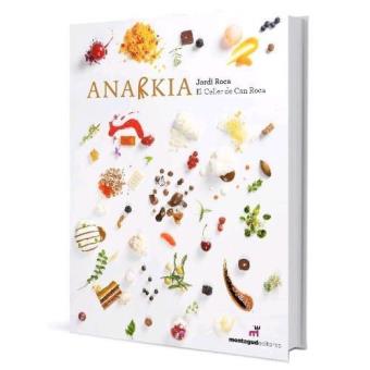 Anarkia - 1