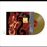 Songs About Jane - Vinilo Oro