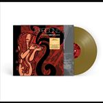 Songs About Jane - Vinilo Oro