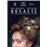 Rosalie - DVD