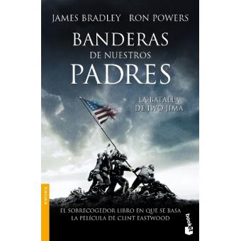 Banderas de nuestros padres - 1