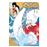 Inuyasha nº 17/30