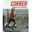Correr_0