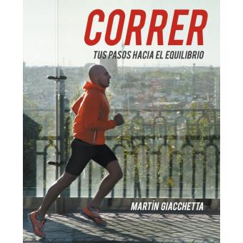 Correr