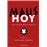 Maus hoy