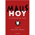 Maus hoy