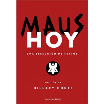 Maus hoy