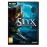 Styx: Shard Of Darkness PC_0