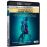 La forma del agua - UHD + Blu-Ray_0