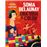 Sonia delaunay-una vida de color