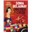 Sonia delaunay-una vida de color