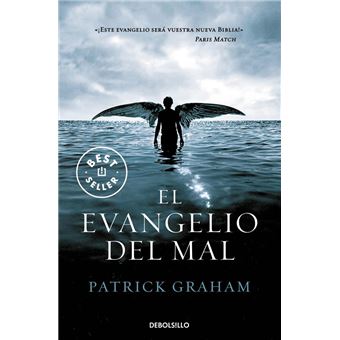 El evangelio del mal