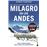 Milagro en los Andes
