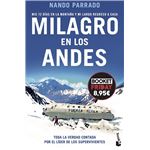 Milagro en los Andes