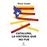 Cataluña, la historia que no fue