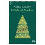 Un Nadal amb Montalbano