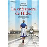La Enfermera De Hitler