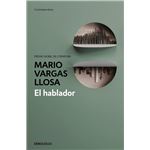 Hablador, el
