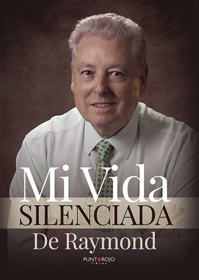 Punto Rojo Mi Vida Silenciada