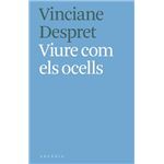 Viure com els ocells