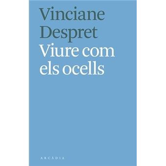 Viure com els ocells