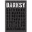 Banksy Esto No Es Un Manual De Recursos...