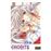 Chobits Integral 3