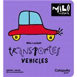 Milomania Transportes