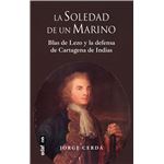 La soledad de un marino