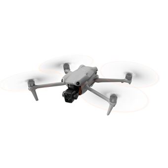 Comprar DJI Mini 4 Pro + DJI RC 2 Fly More Combo al mejor precio