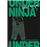 Under Ninja 1