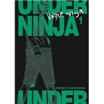 Under Ninja 1