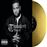 Lp-best of (dorado)
