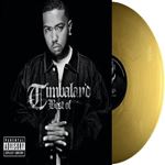 Lp-best of (dorado)