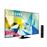 TV QLED 49'' Samsung QE49Q80 4K UHD HDR Smart TV_0