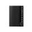TV QLED 49'' Samsung QE49Q80 4K UHD HDR Smart TV_10