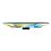 TV QLED 49'' Samsung QE49Q80 4K UHD HDR Smart TV_2