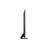 TV QLED 49'' Samsung QE49Q80 4K UHD HDR Smart TV_3
