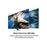 TV QLED 49'' Samsung QE49Q80 4K UHD HDR Smart TV_5